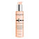 KERASTASE  MANIFESTO     CREA 150ML